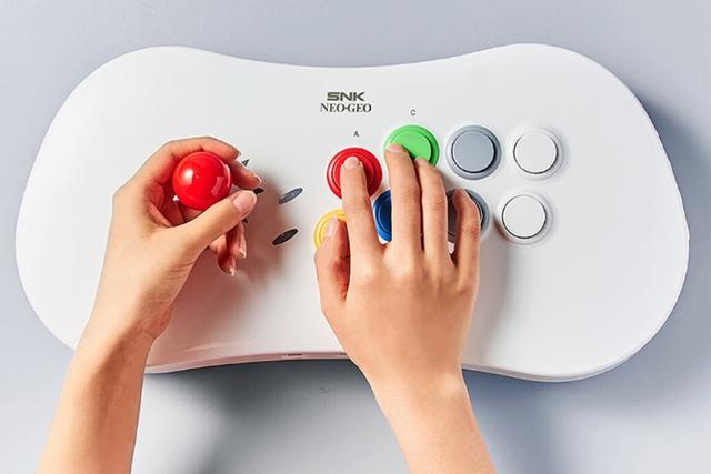 霍爾元件在玩具搖桿中的創(chuàng)新應(yīng)用——以無(wú)錫華芯科技HX49E線(xiàn)性霍爾元件為例